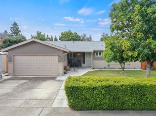 4808 Cherokee Dr, Concord, CA 94521