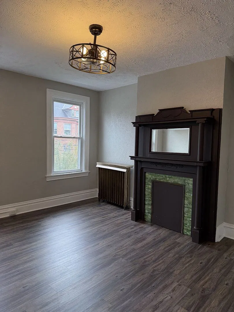 213 Morewood Avenue - PPE (Oakland) — Photo 3