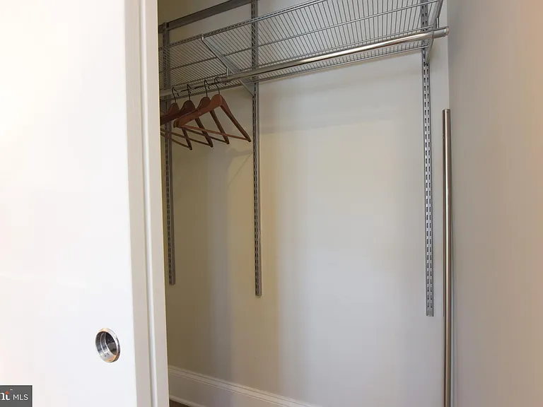 3921 Fulton St NW #3 — Photo 23