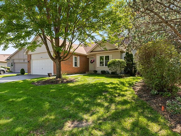 2nd image of 21000 W Hazelnut Ln