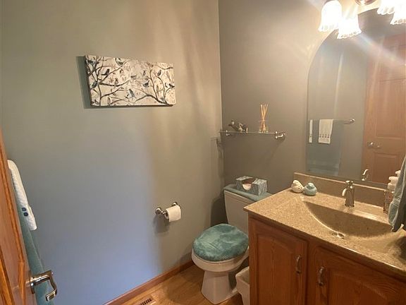 5th image of 6007 O Ave