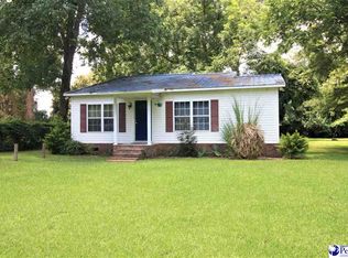 152 N Pine Court Cir, Florence, SC 29506