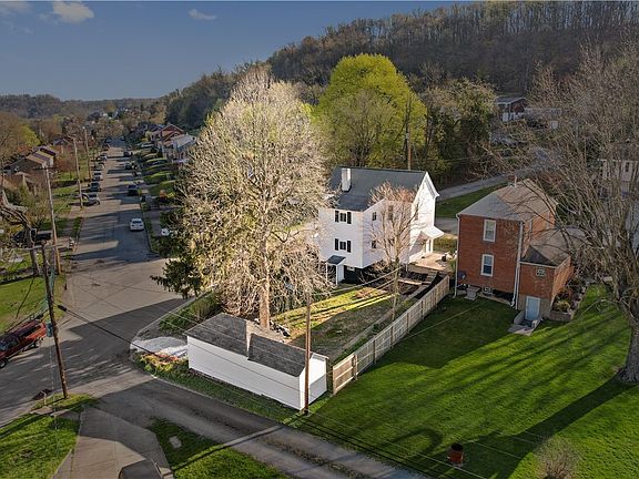 3rd image of 4390 Westinghouse Ave