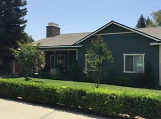 228 Linwood Ave, Monrovia, CA 91016