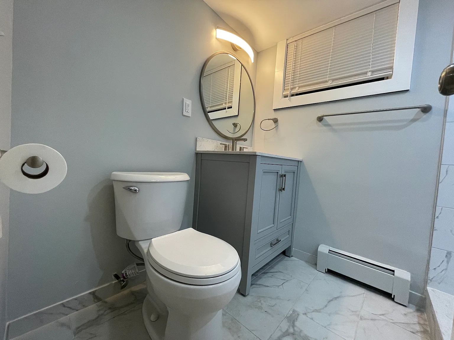 6119 Monitor Pl — Photo 4