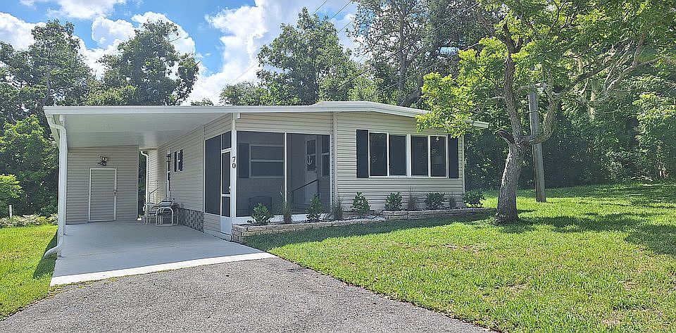 1st image of 70 Live Oak Ct