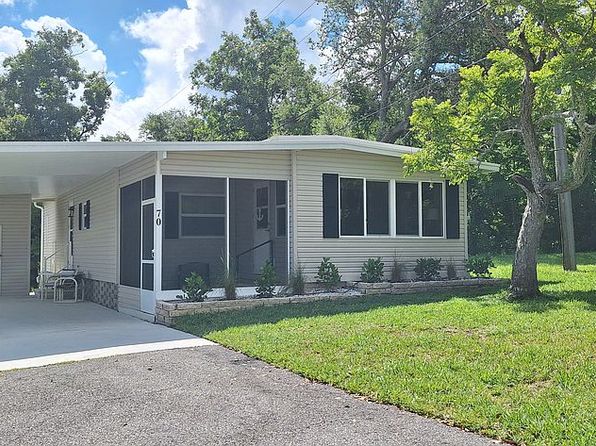 70 Live Oak Ct
