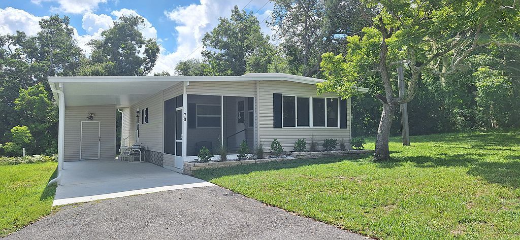 70 Live Oak Ct - Property Image