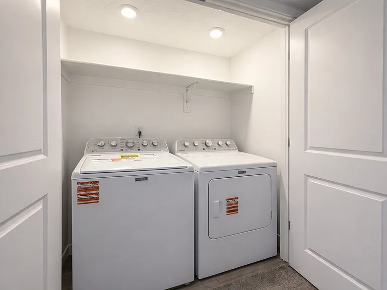 1642 W Blue Flax Dr — Photo 10