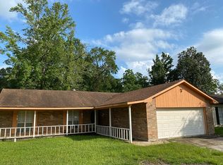 631 Markham Dr, Slidell, LA 70458