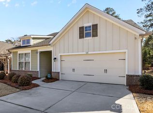 528 Rustlewood Way, Rock Hill, SC 29732