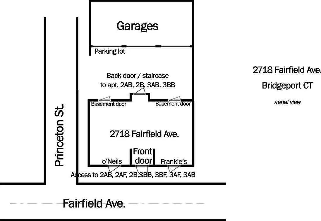 1 bed, 1.0 bath, $1,350 — Photo 4