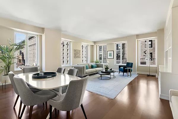 1st image of 230 W 78th St APT 8A