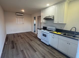 5471 Orchard St #B, Montclair, CA 91763