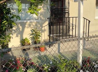 340 N Columbus Ave, Glendale, CA 91203