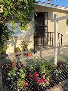 340 N Columbus Ave, Glendale, CA, 91203