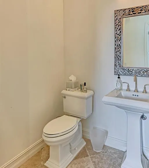 9683 Lipari Ct — Photo 13