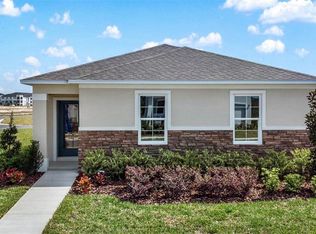 5113 Flameleaf St, Apopka, FL 32712