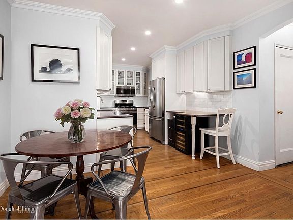 4th image of 517 E 86th St #6A