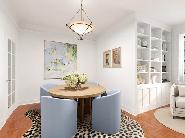 176 West 87th Street image 7 of 20