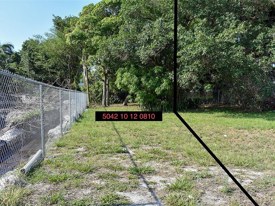 1st image of 3 Nw Ave