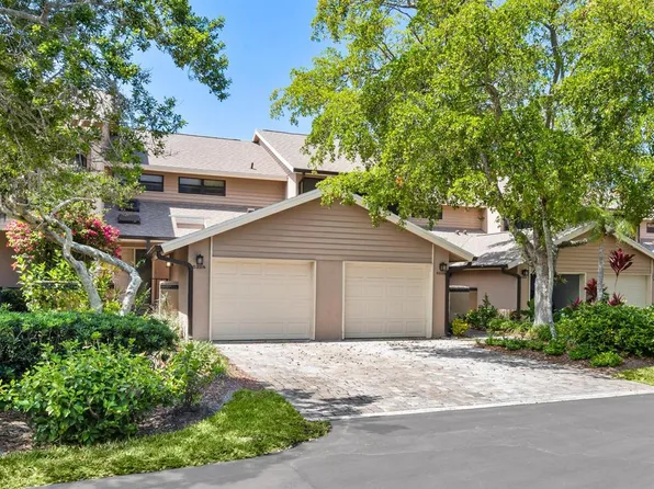5228 Landings Blvd #202, Sarasota, FL 34231