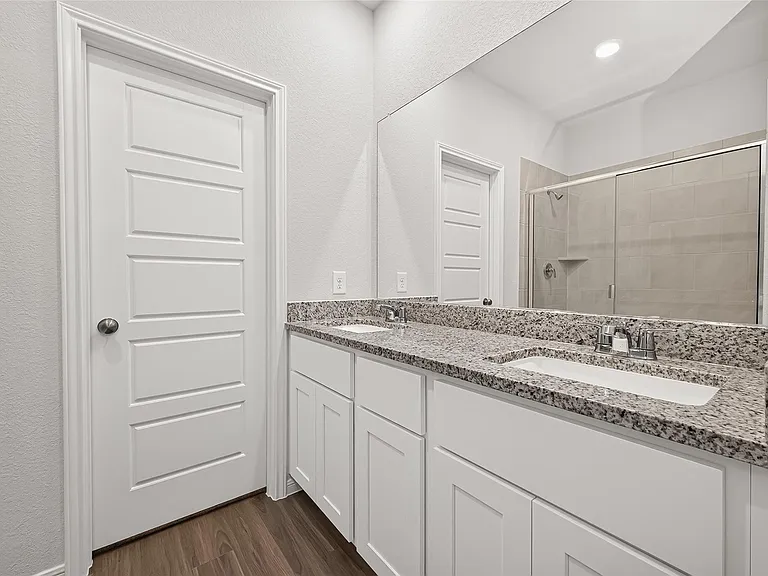 15610 Coneflower Hills Dr — Photo 26