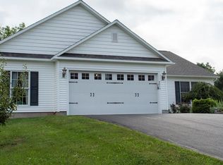 4014 Brick Kiln Dr, Chittenango, NY 13037