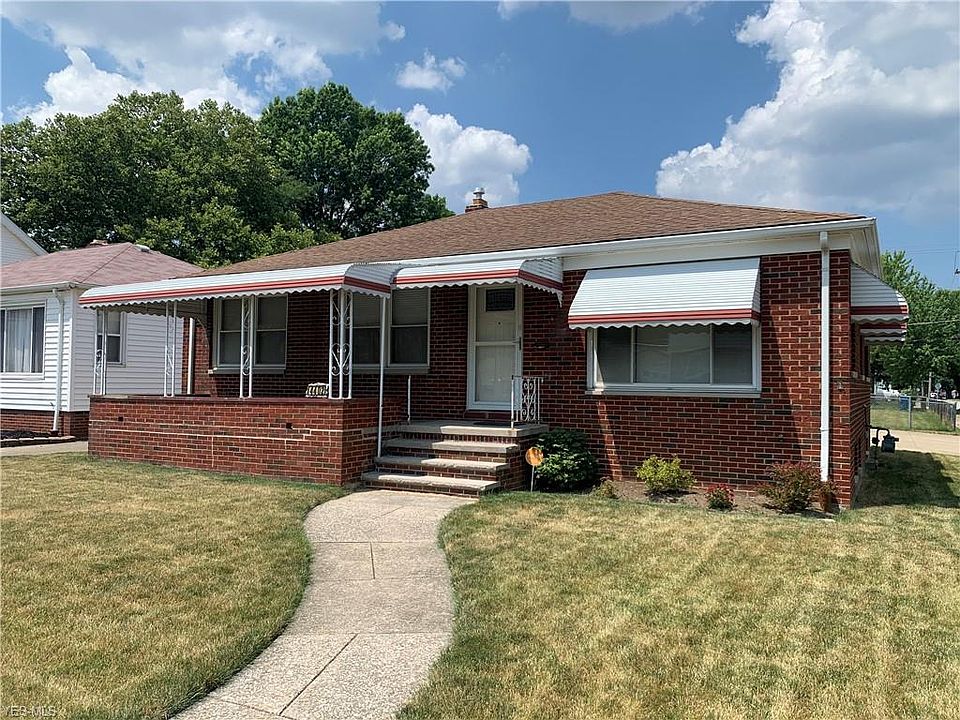 1st image of 4402 Wellington Ave