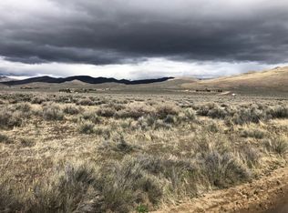 15995 Dry Valley Rd, Reno, NV 89508