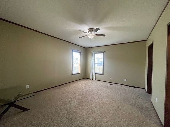 5th image of 13021 Dessau Rd Lot 403