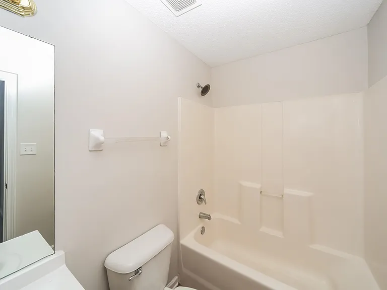 5971 W Wagon Hill Rd — Photo 16