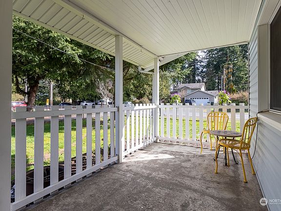 2nd image of 8610 24th Avenue E