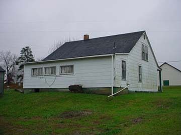 2nd image of 5578 E Highway 36