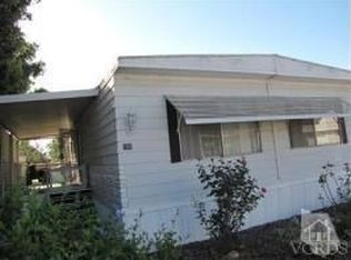 185 Calle De La Rosa, Camarillo, CA 93012