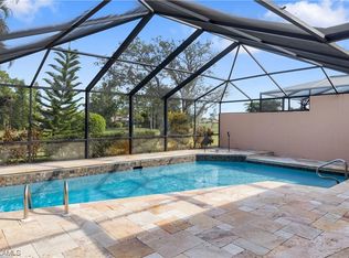 28425 Highgate Dr, Bonita Springs, FL 34135