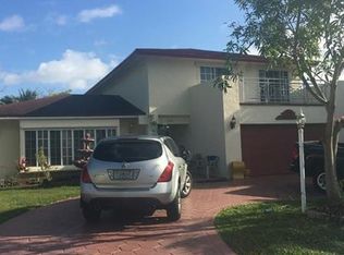 2000 NW 69th Ter, Margate, FL 33063
