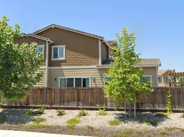 (undisclosed Address), Fremont, CA 94555
