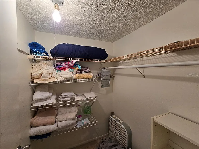 608 Midway Dr #A — Photo 10