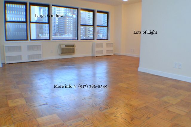 1st image of 236 E 36th St APT 7E