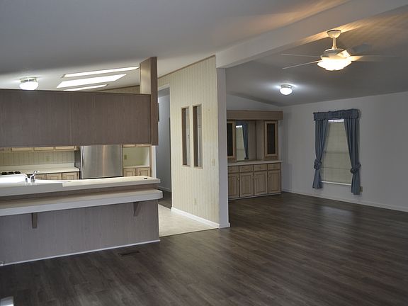 5th image of 1085 Tasman Dr Space 854