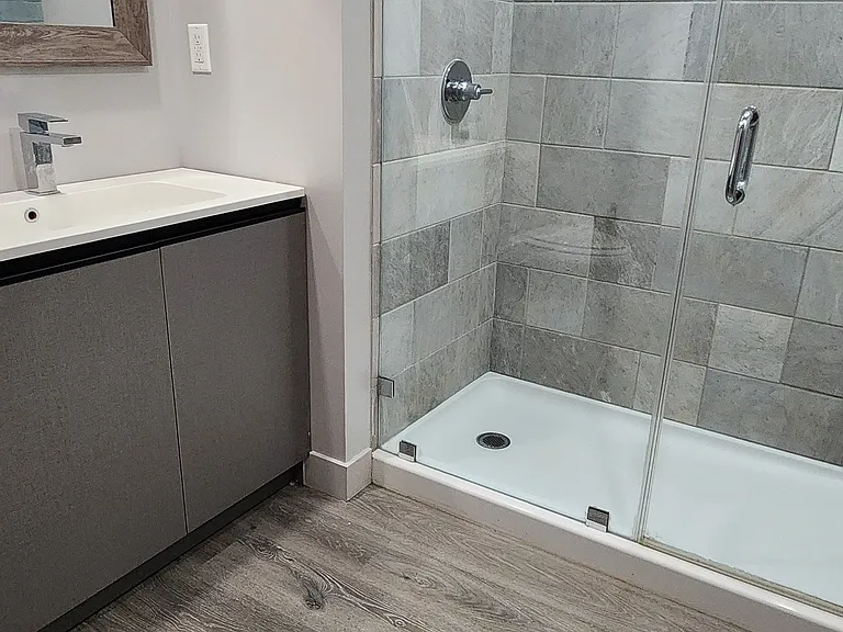 7040 Woodman Ave #204 — Photo 15