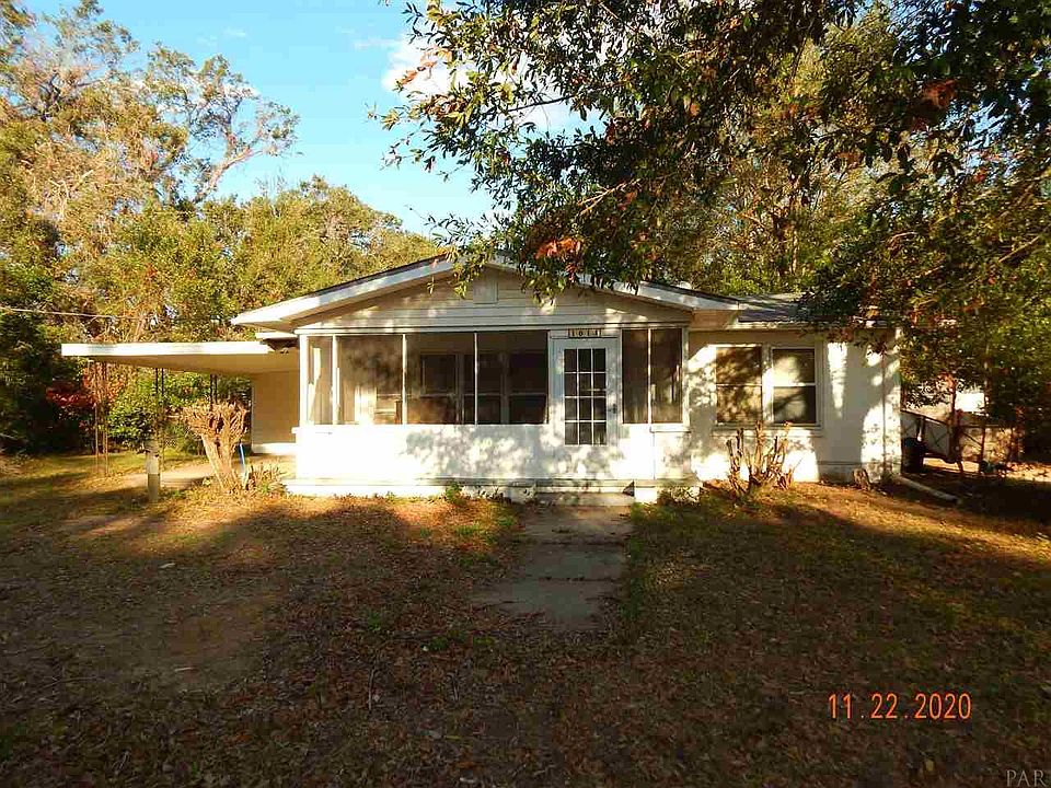 1st image of 1014 Armenia Dr