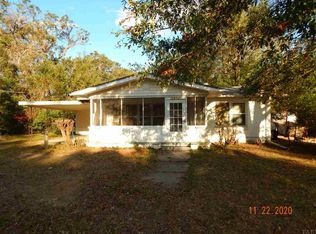 1014 Armenia Dr, Pensacola, FL 32505