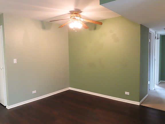 4th image of 19B Kingery Quarter APT 207