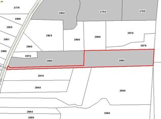 2880 Union Church Rd SW, Stockbridge, GA 30281