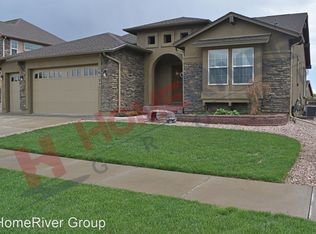 6125 Leon Young Dr, Colorado Springs, CO 80924