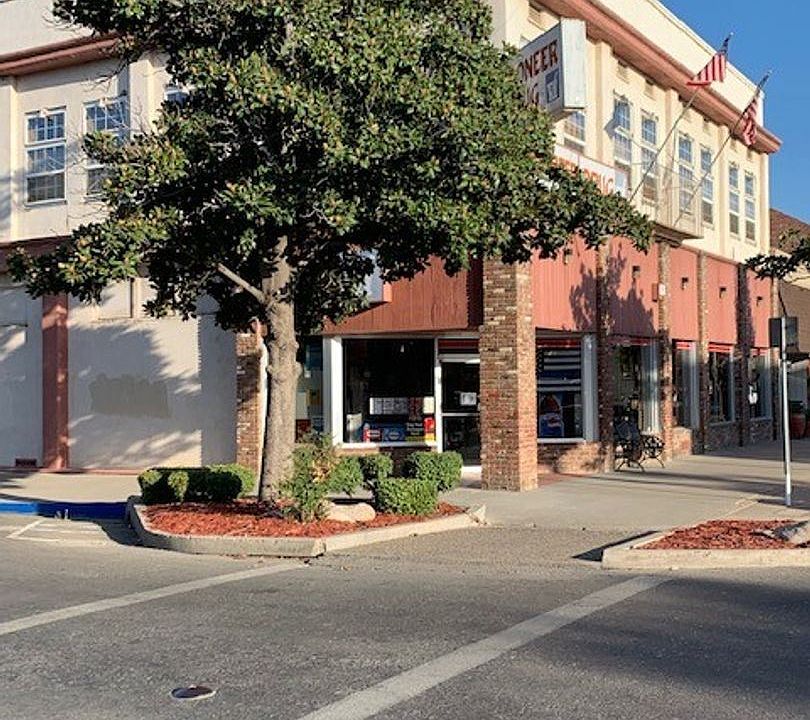 5th Street 397 Apartments Gustine, CA Zillow