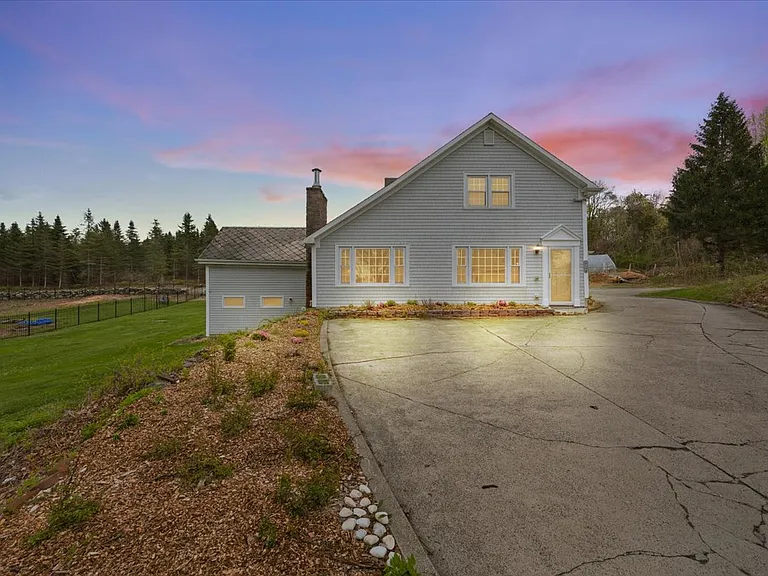214R Highland Rd — Photo 61
