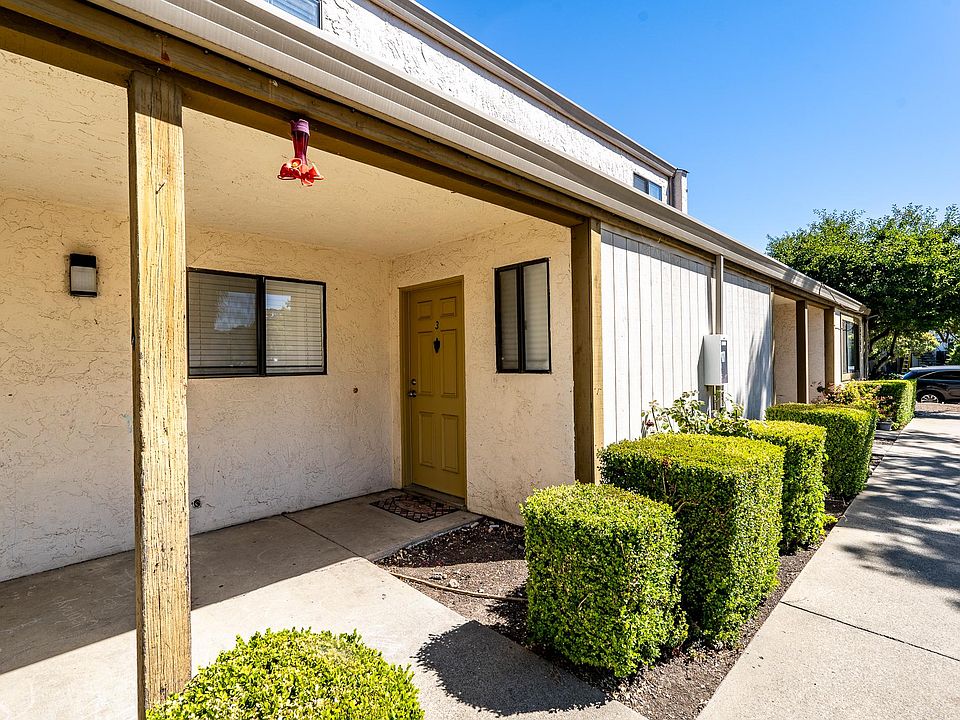 1st image of 16765 Barnell Ave #3